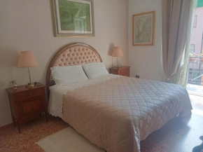 La Casa di Paola
